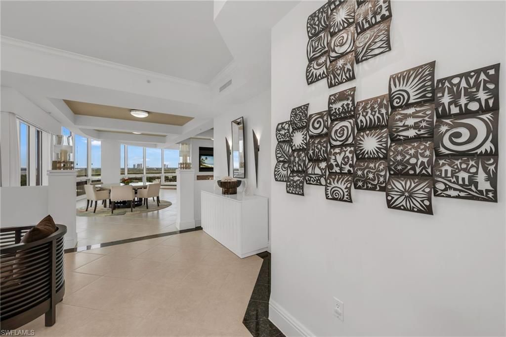 4931 Bonita Bay Blvd, Unit 703, Bonita Springs, FL 34134 Photo