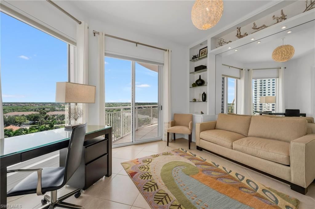 4931 Bonita Bay Blvd, Unit 703, Bonita Springs, FL 34134 Photo