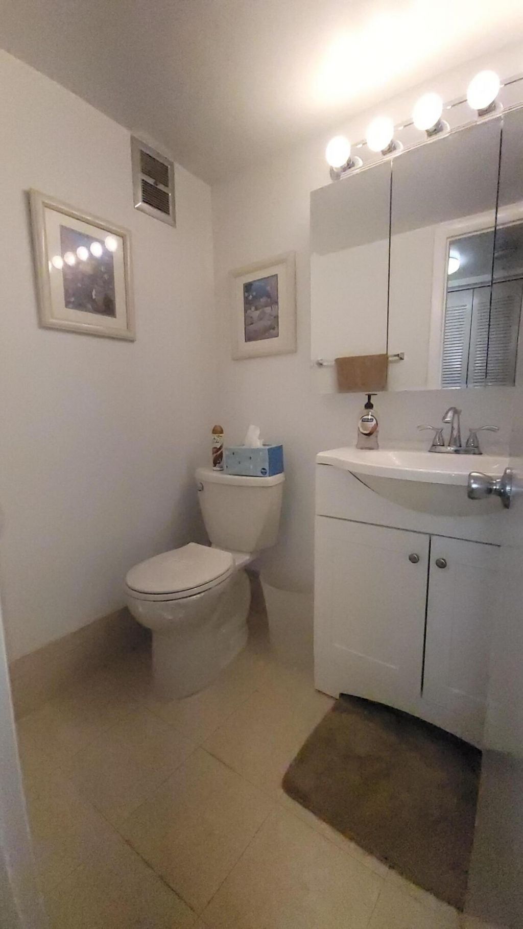 201 Coventry I, West Palm Beach, FL 33417 Photo