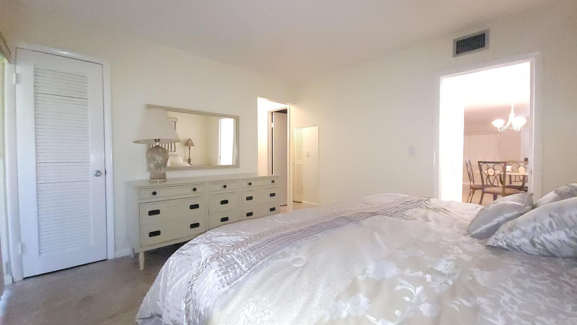 201 Coventry I, West Palm Beach, FL 33417 Photo