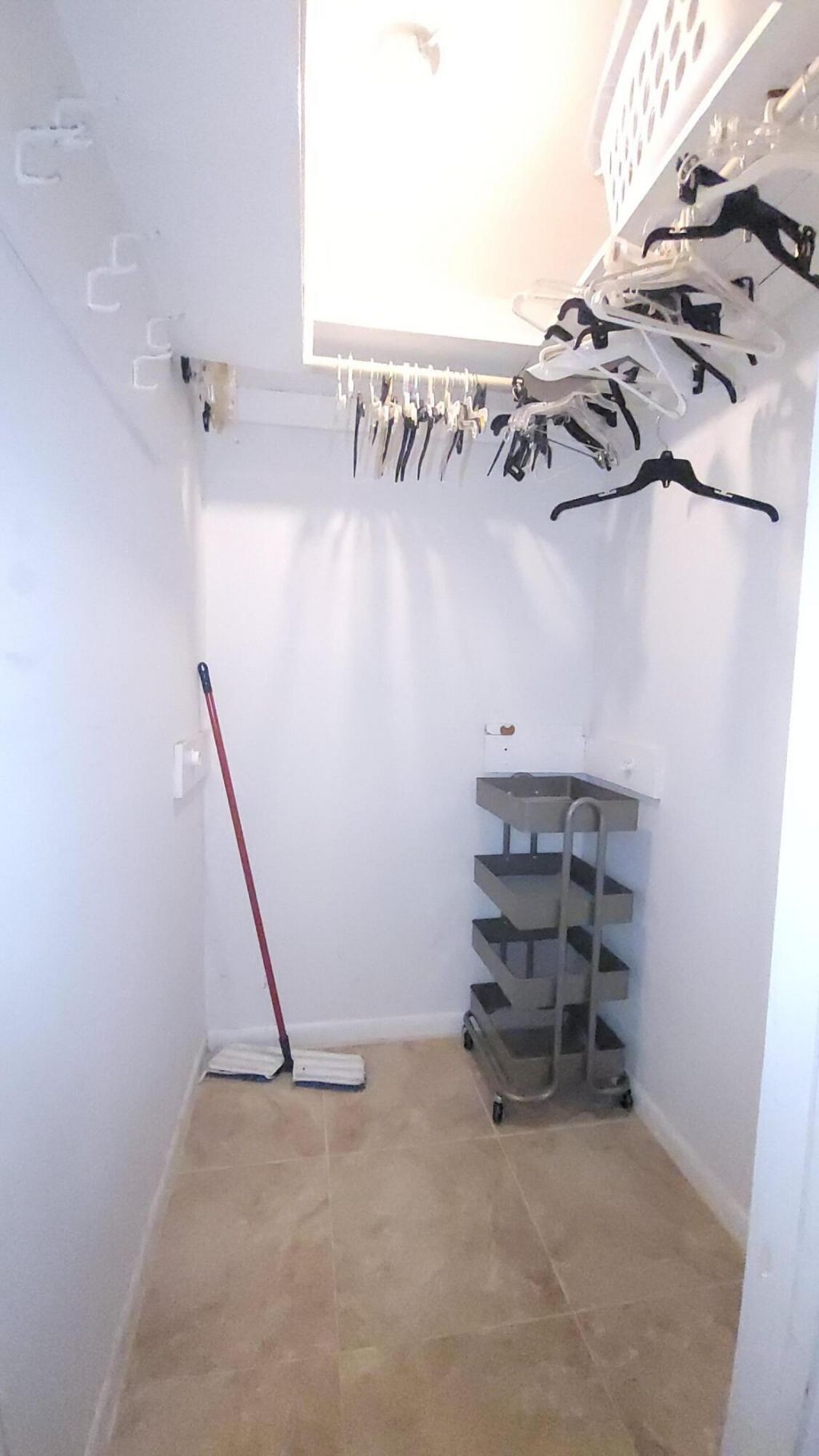 201 Coventry I, West Palm Beach, FL 33417 Photo