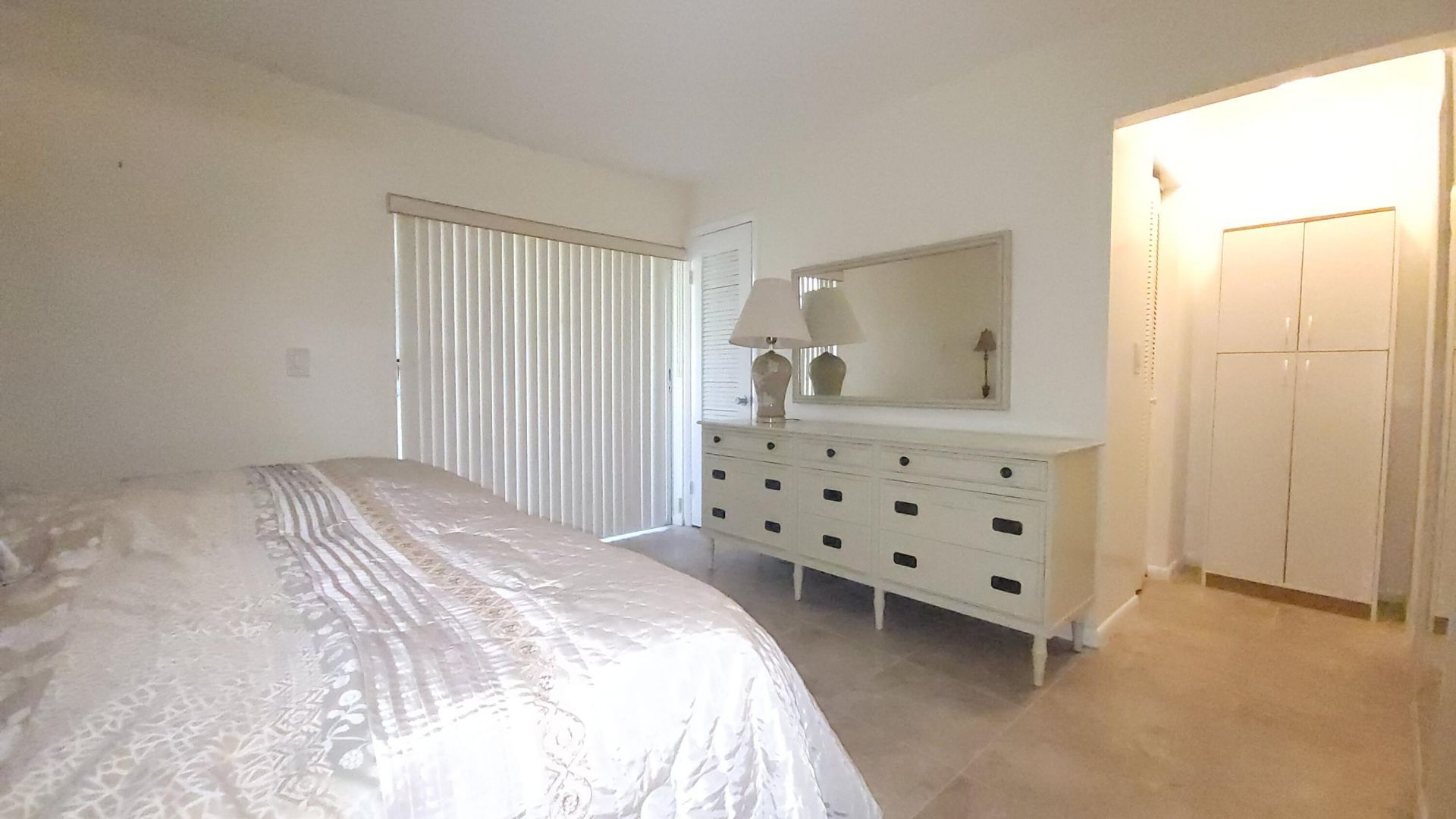 201 Coventry I, West Palm Beach, FL 33417 Photo