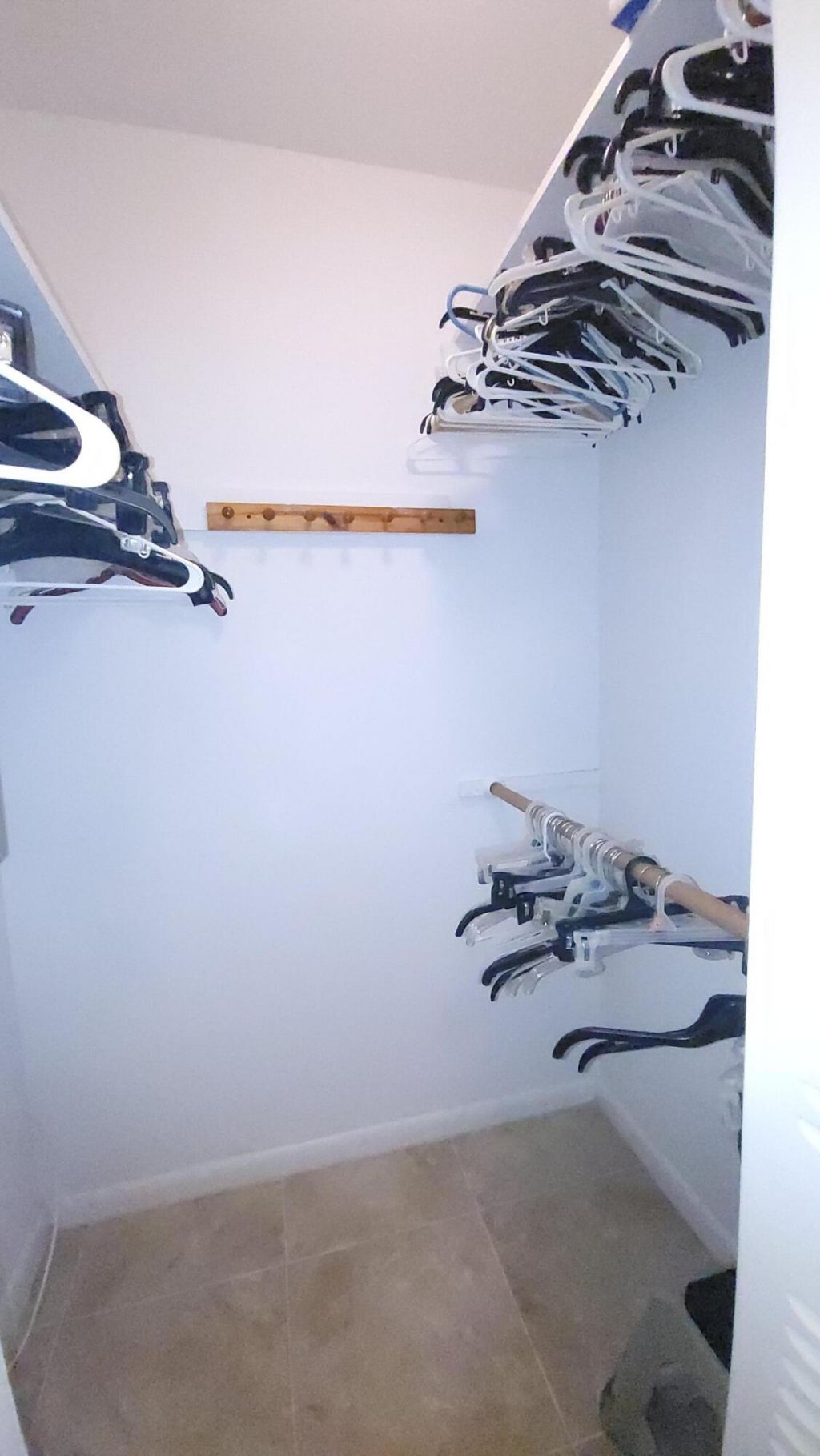 201 Coventry I, West Palm Beach, FL 33417 Photo