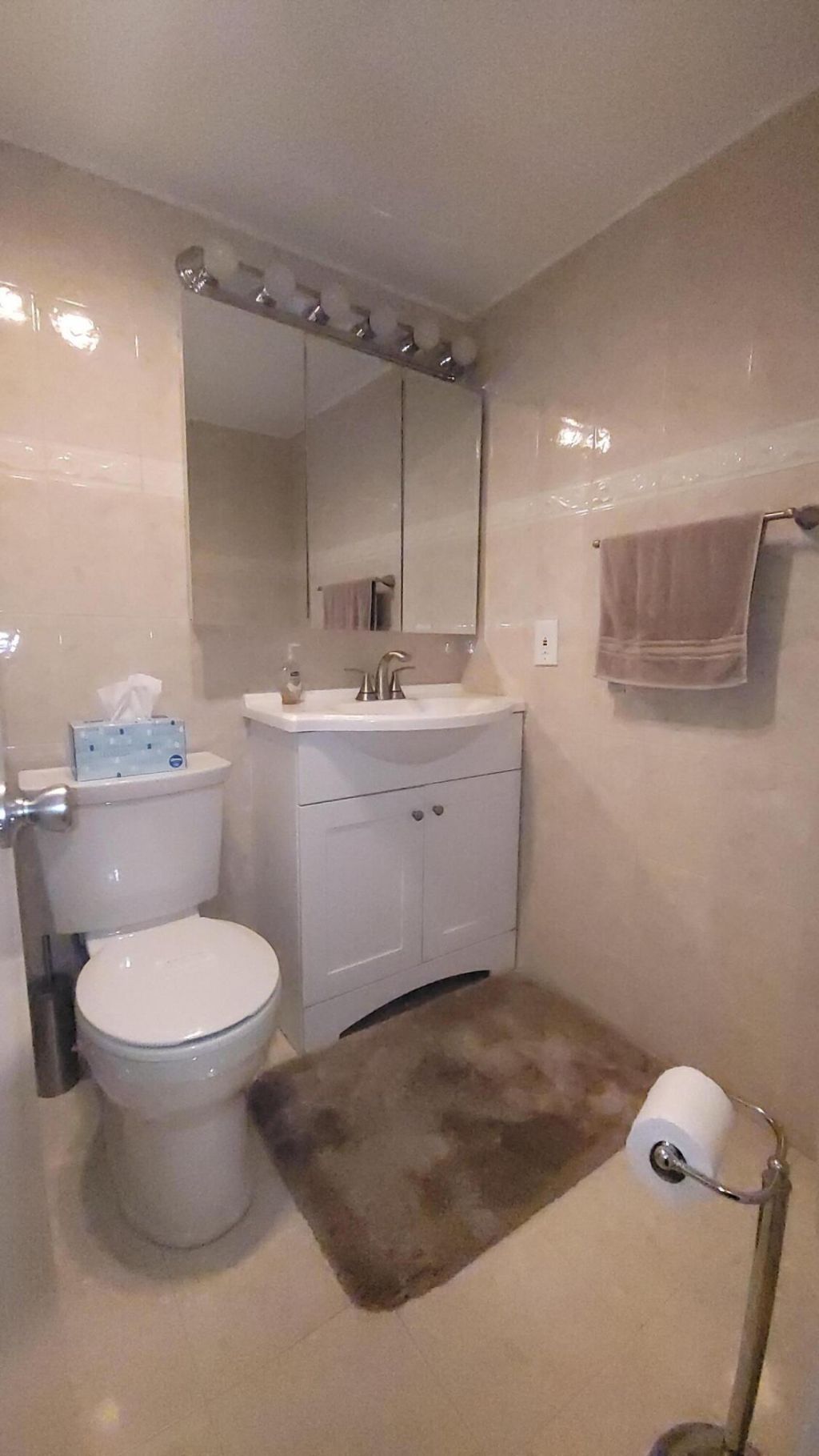 201 Coventry I, West Palm Beach, FL 33417 Photo