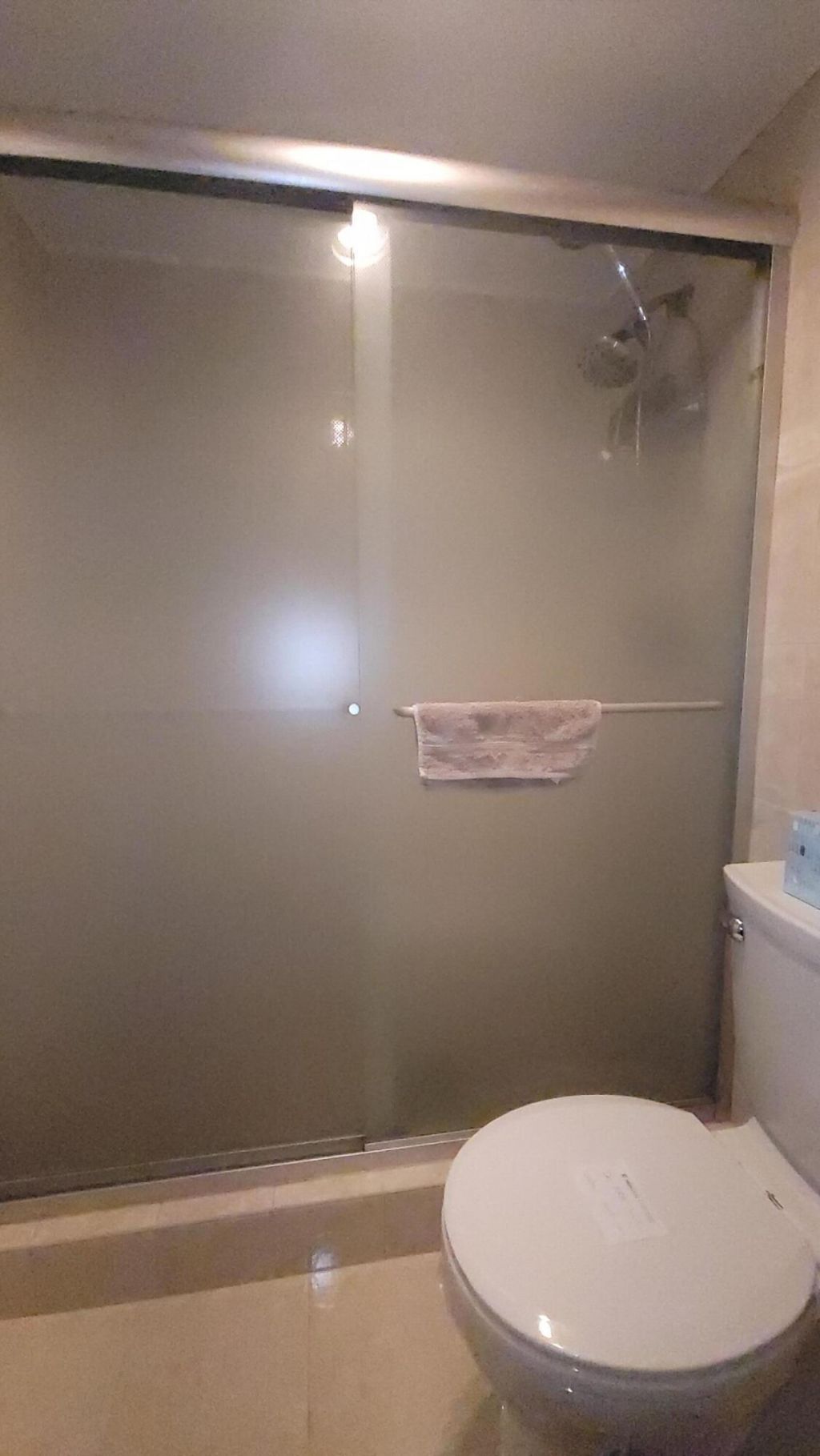 201 Coventry I, West Palm Beach, FL 33417 Photo