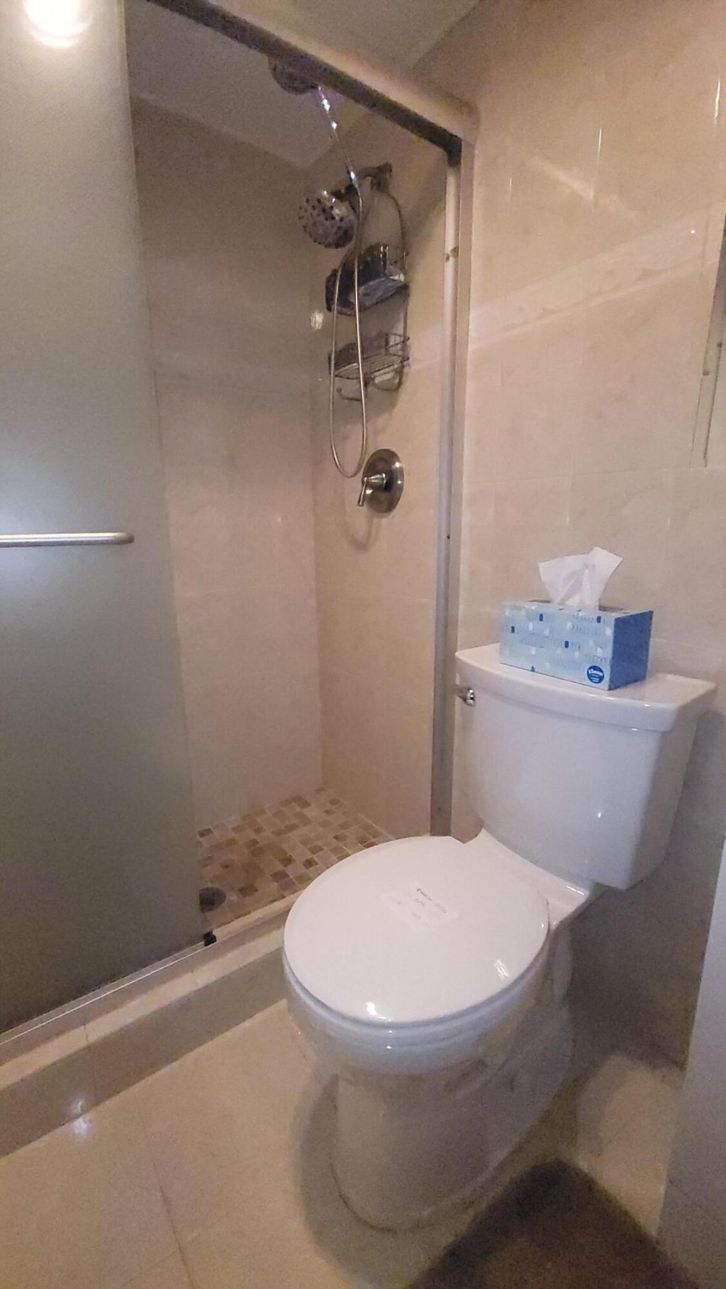 201 Coventry I, West Palm Beach, FL 33417 Photo