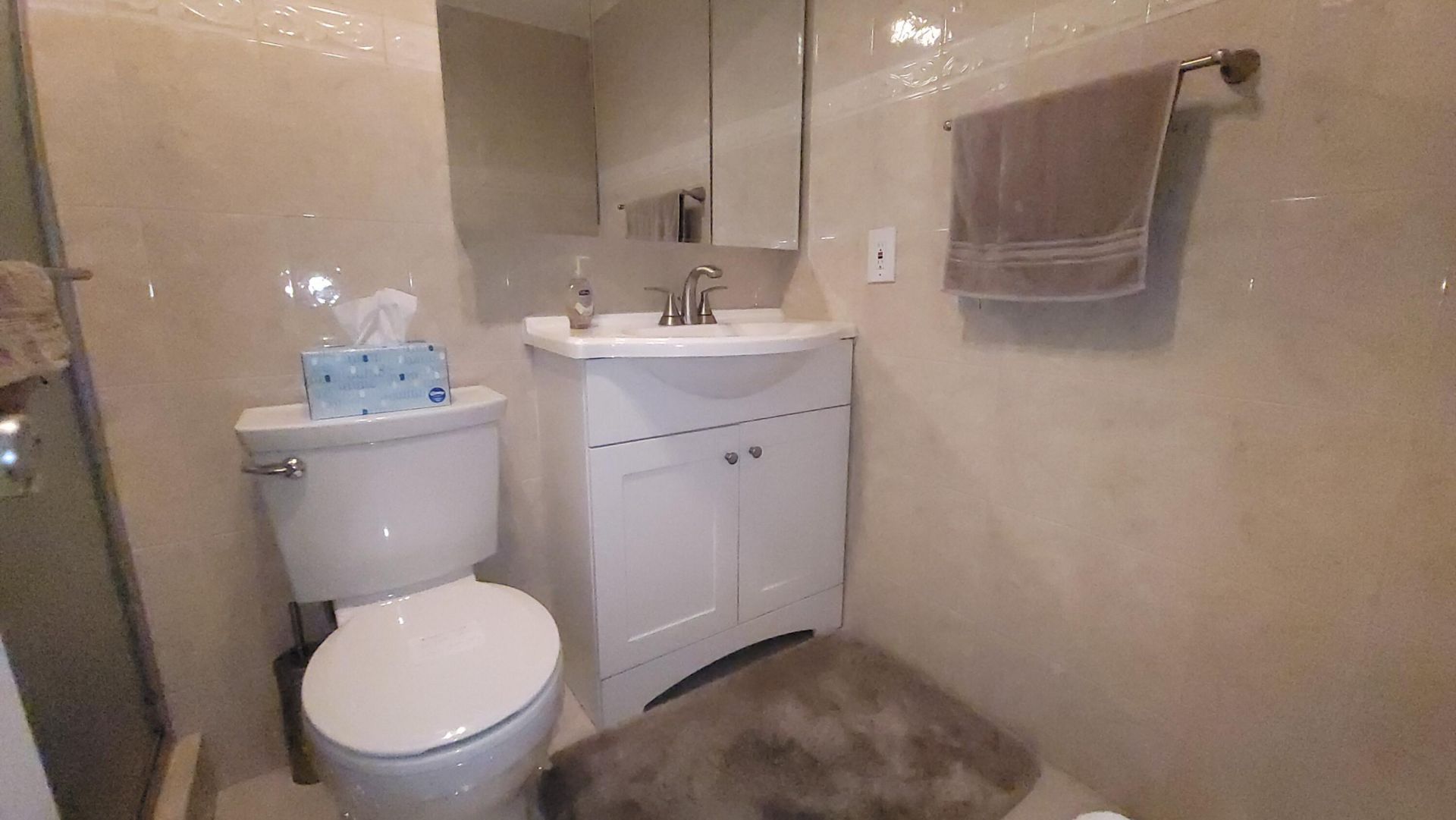 201 Coventry I, West Palm Beach, FL 33417 Photo
