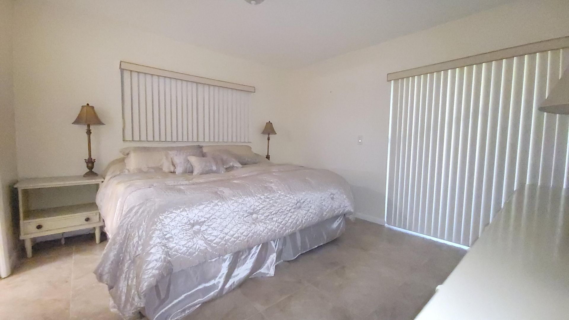 201 Coventry I, West Palm Beach, FL 33417 Photo