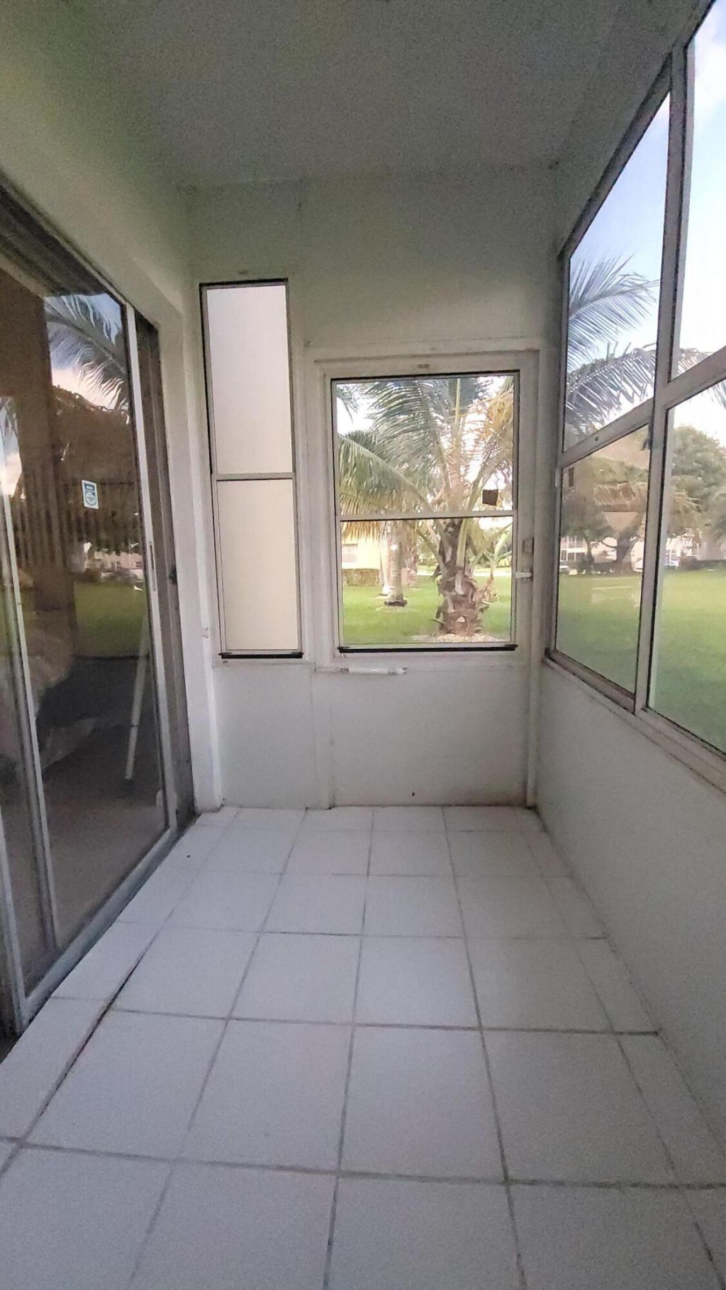 201 Coventry I, West Palm Beach, FL 33417 Photo