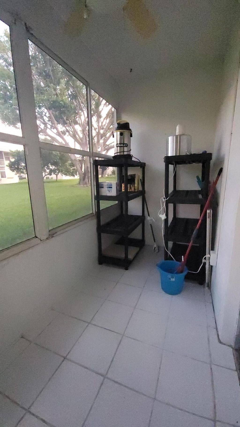201 Coventry I, West Palm Beach, FL 33417 Photo