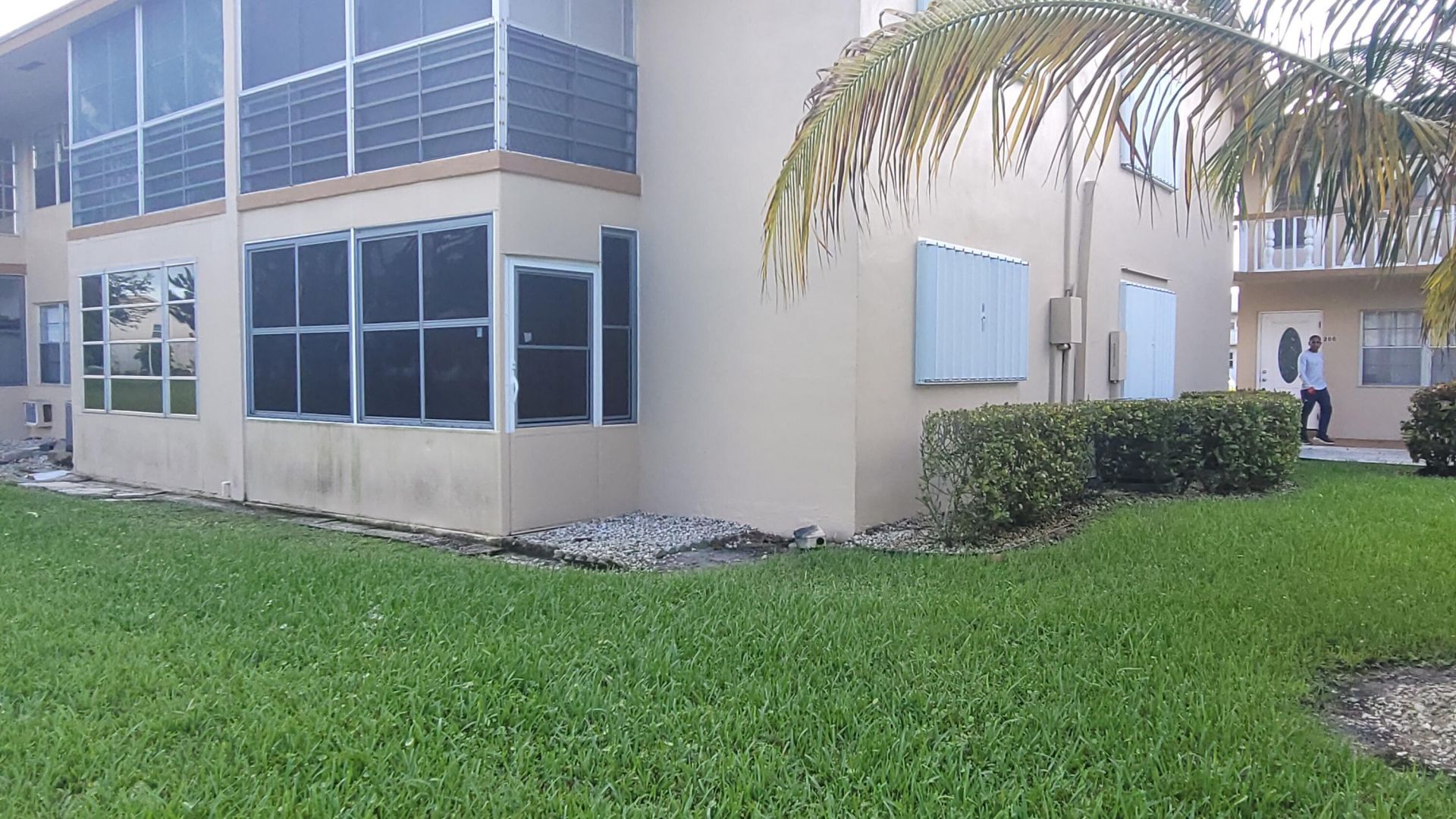 201 Coventry I, West Palm Beach, FL 33417 Photo