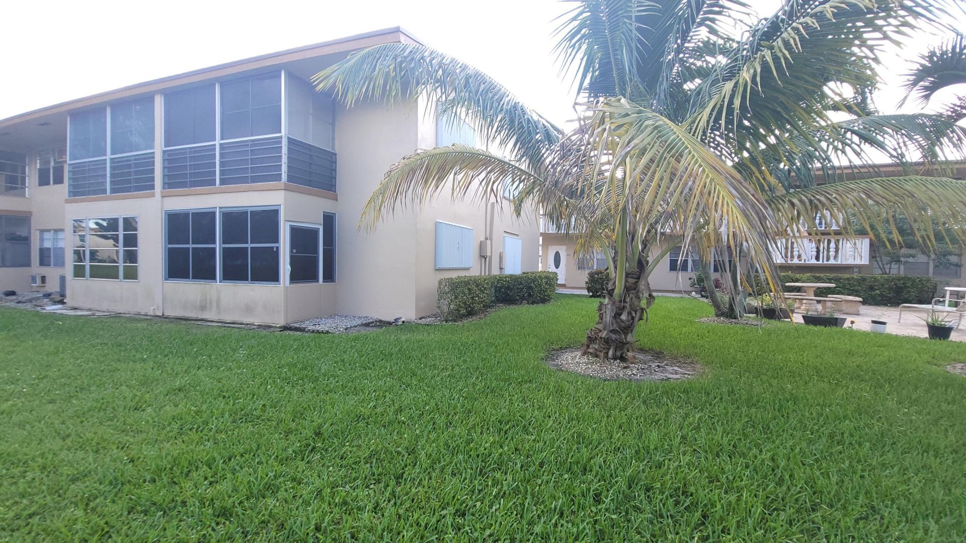 201 Coventry I, West Palm Beach, FL 33417 Photo
