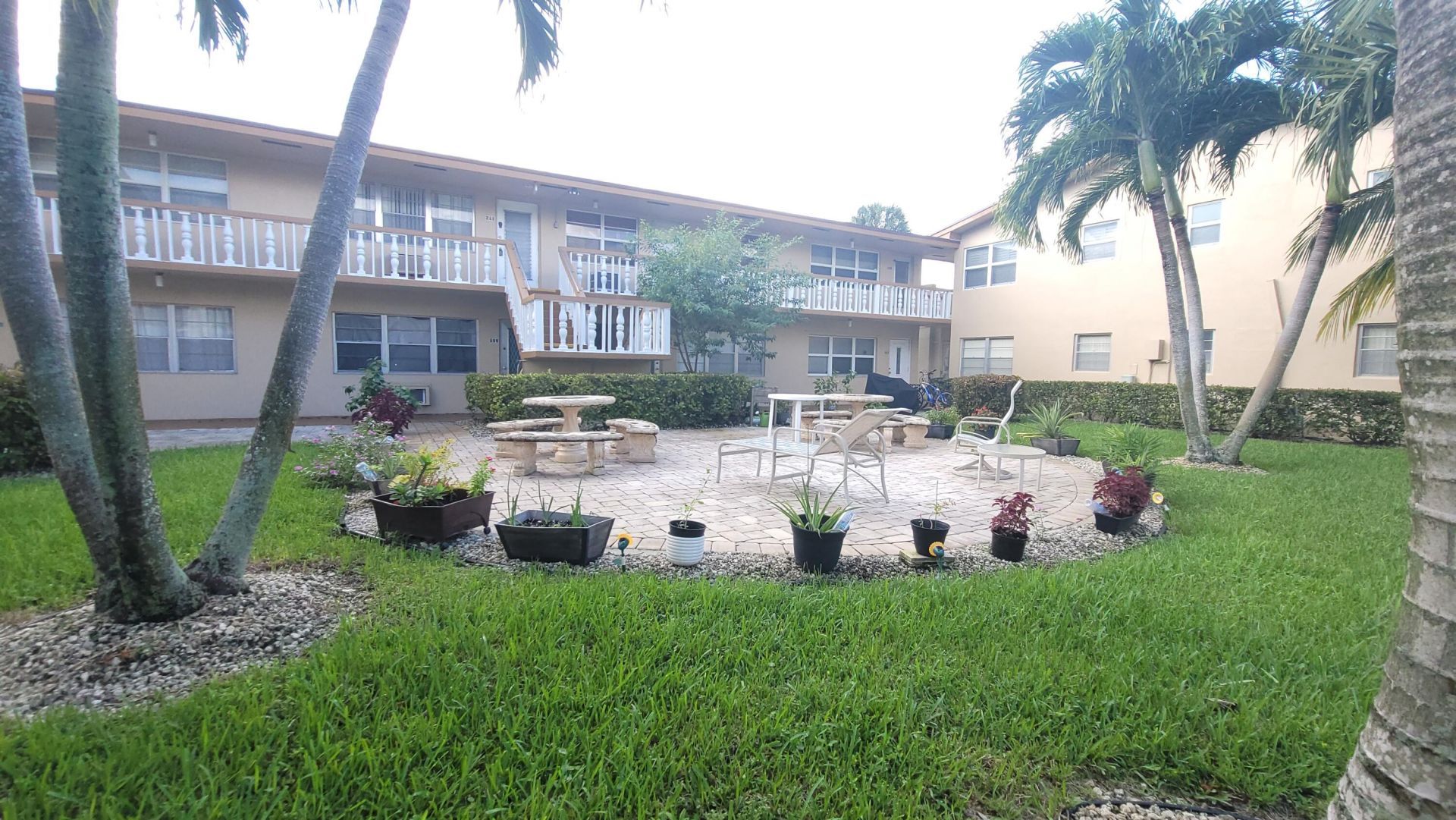201 Coventry I, West Palm Beach, FL 33417 Photo