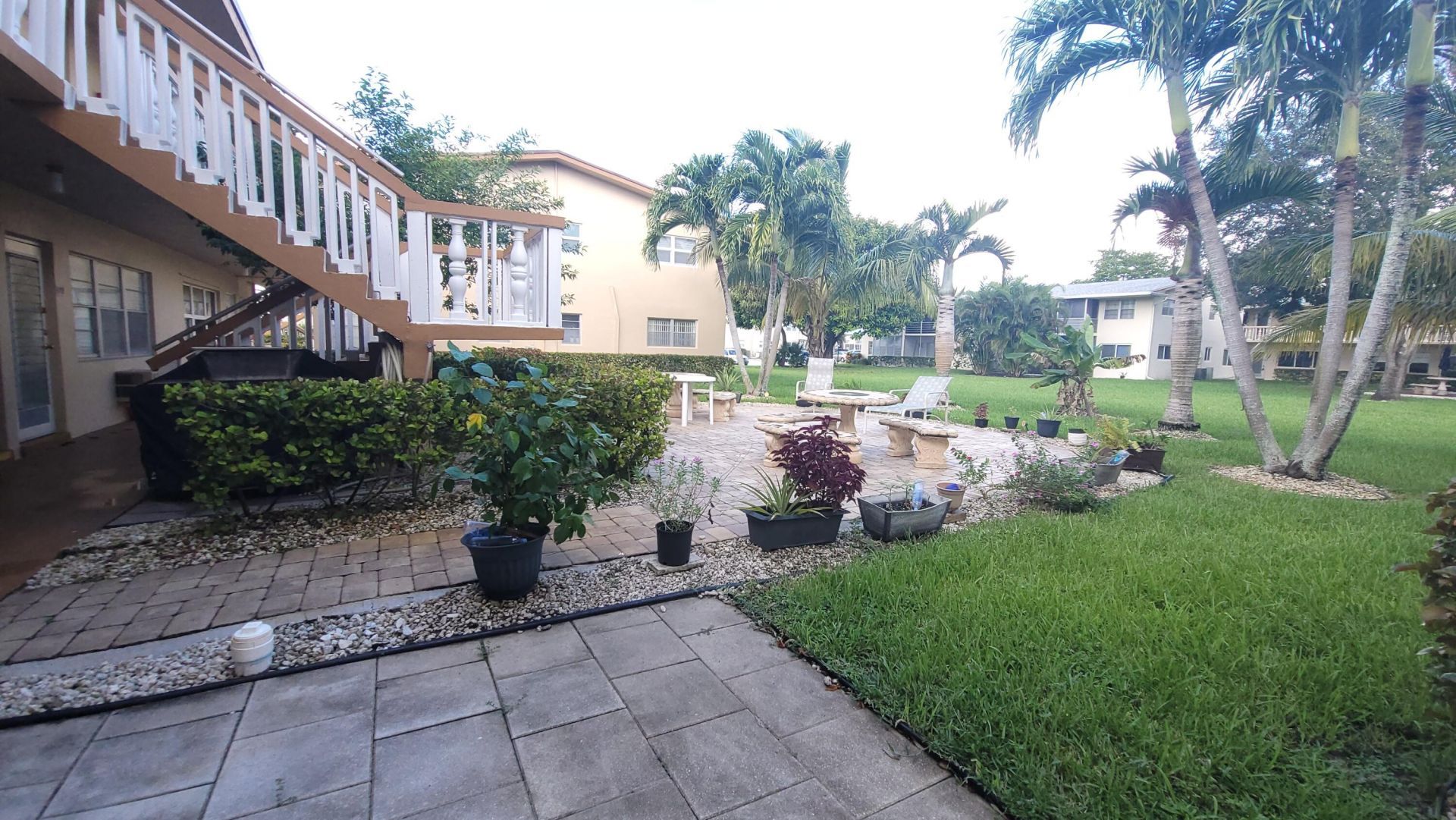201 Coventry I, West Palm Beach, FL 33417 Photo