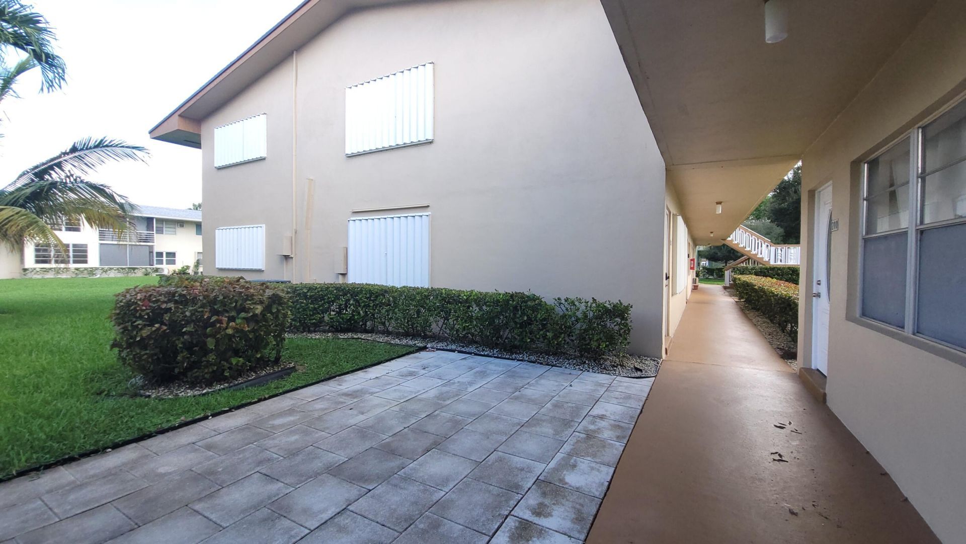 201 Coventry I, West Palm Beach, FL 33417 Photo