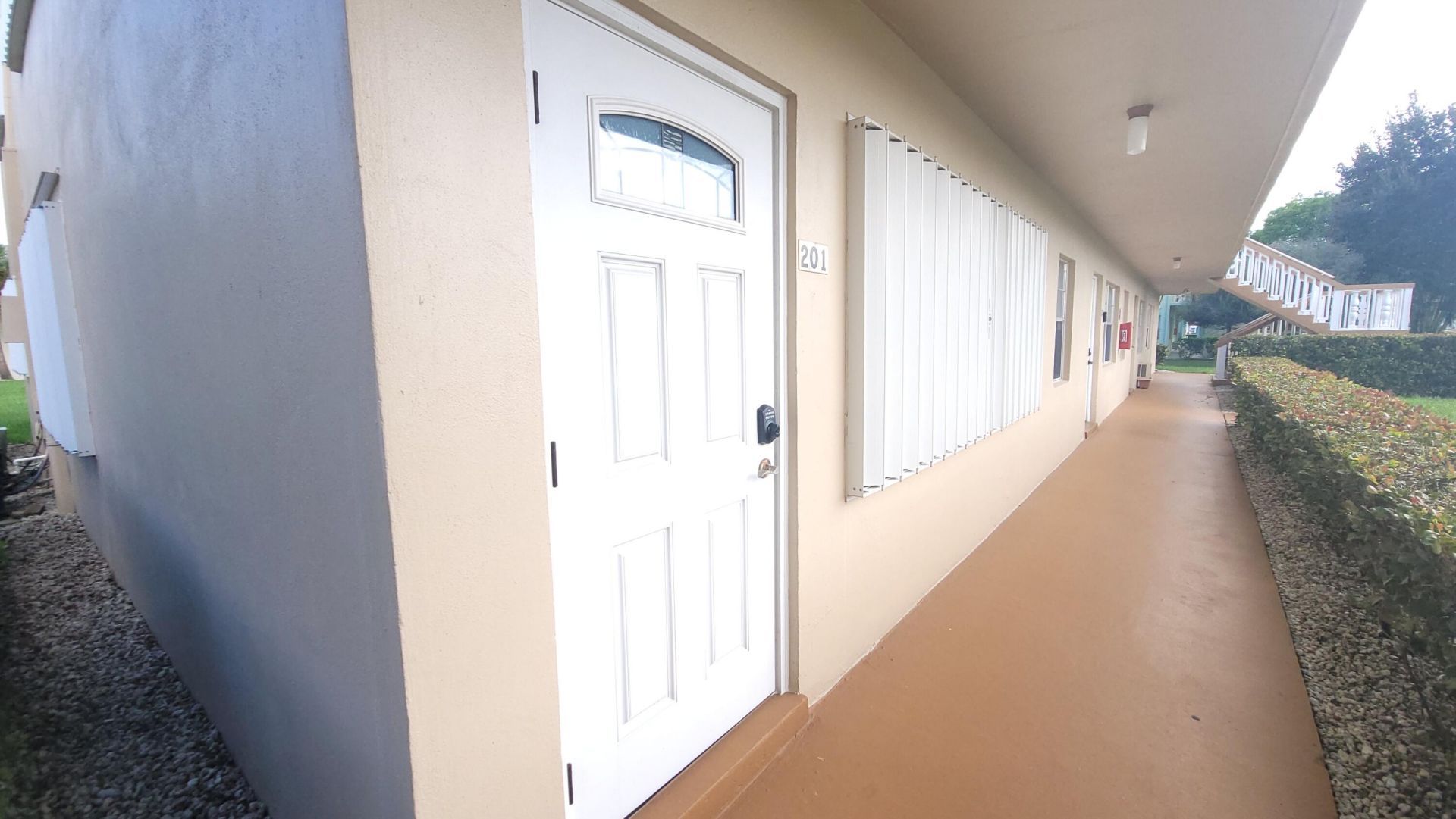 201 Coventry I, West Palm Beach, FL 33417 Photo