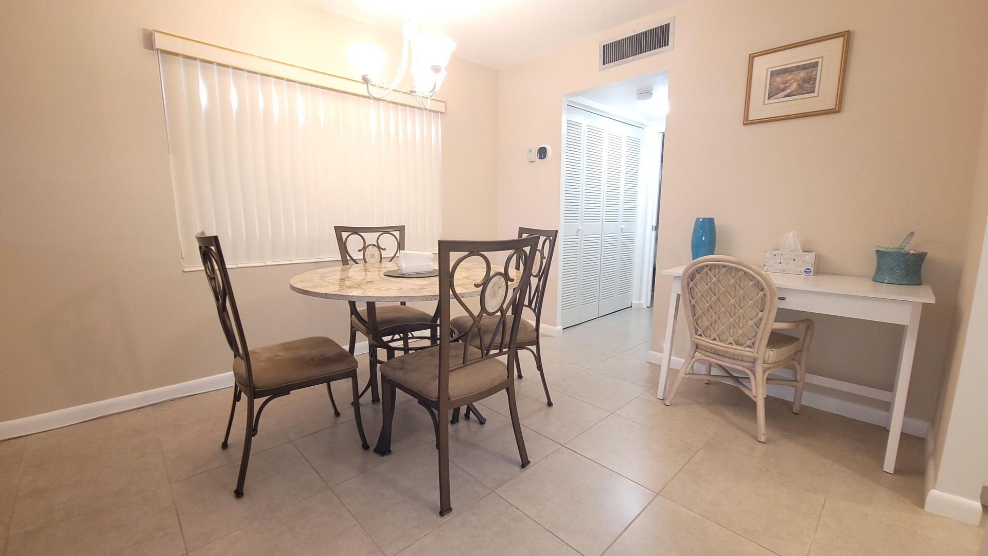 201 Coventry I, West Palm Beach, FL 33417 Photo