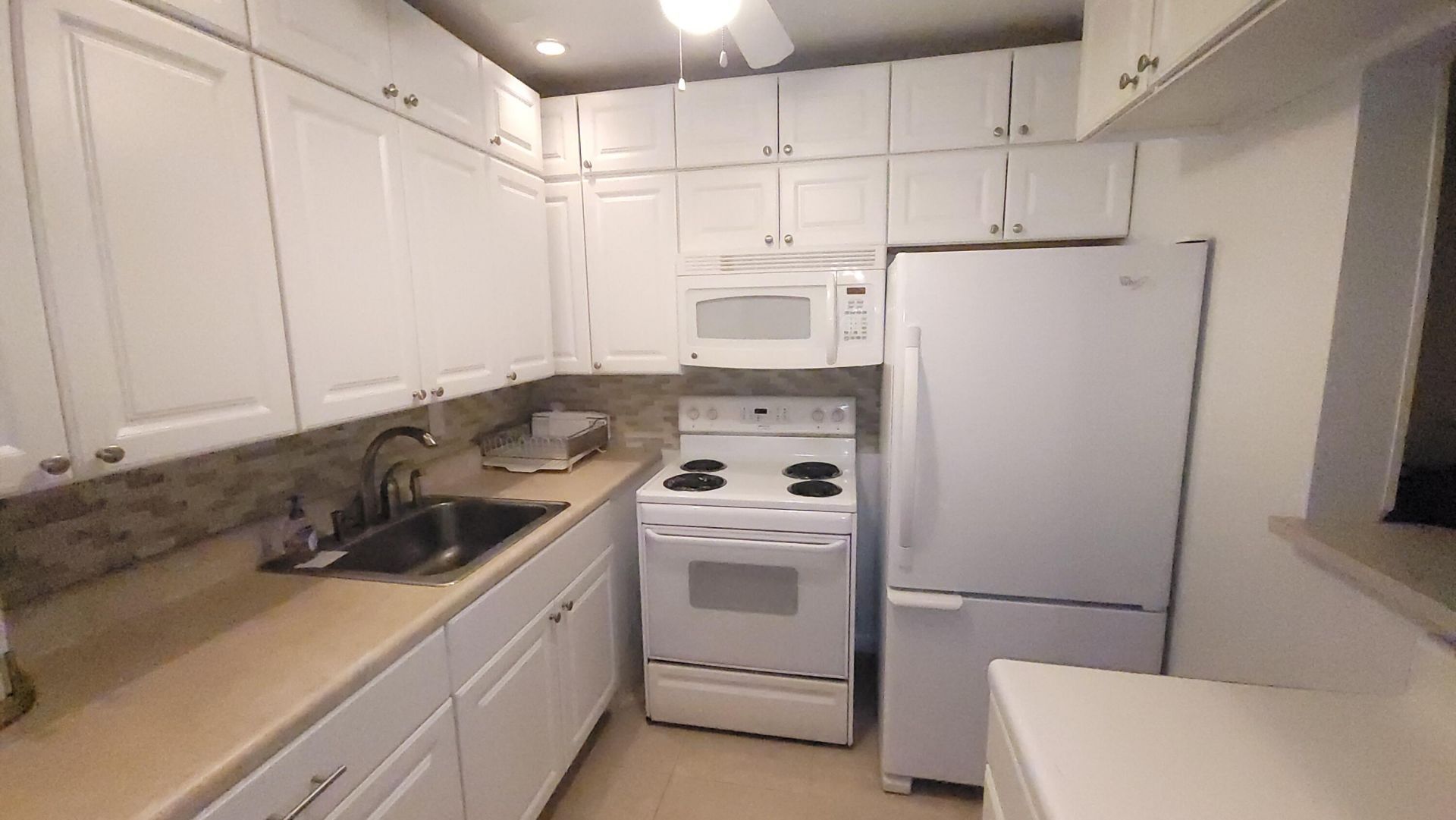 201 Coventry I, West Palm Beach, FL 33417 Photo