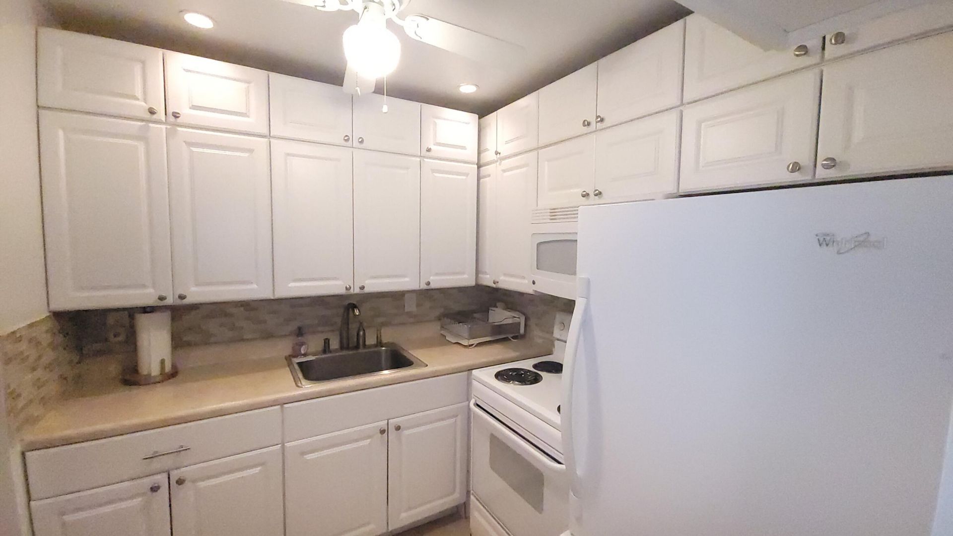 201 Coventry I, West Palm Beach, FL 33417 Photo