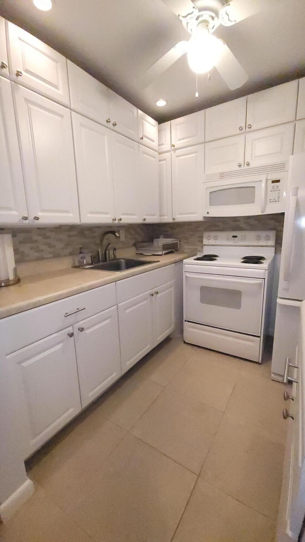 201 Coventry I, West Palm Beach, FL 33417 Photo