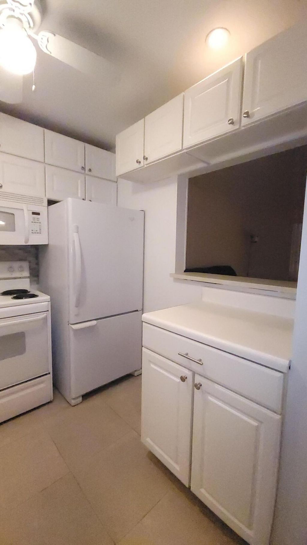201 Coventry I, West Palm Beach, FL 33417 Photo