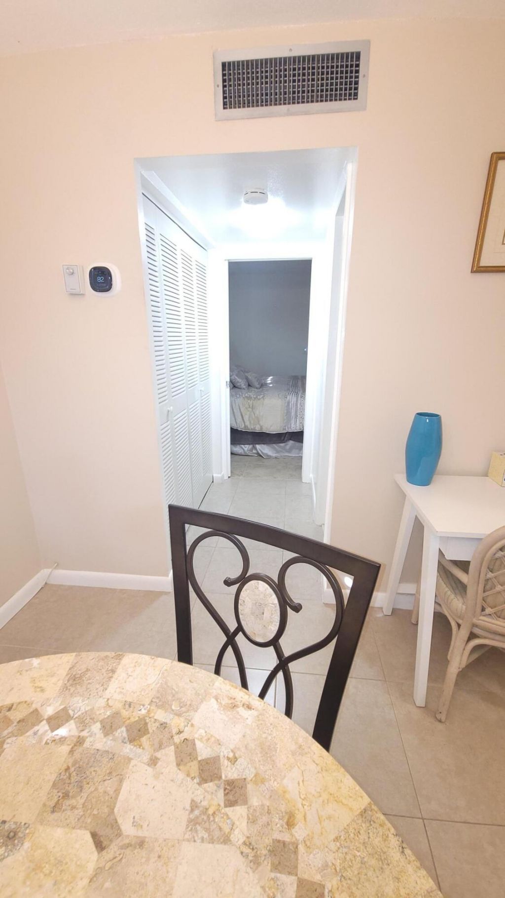 201 Coventry I, West Palm Beach, FL 33417 Photo