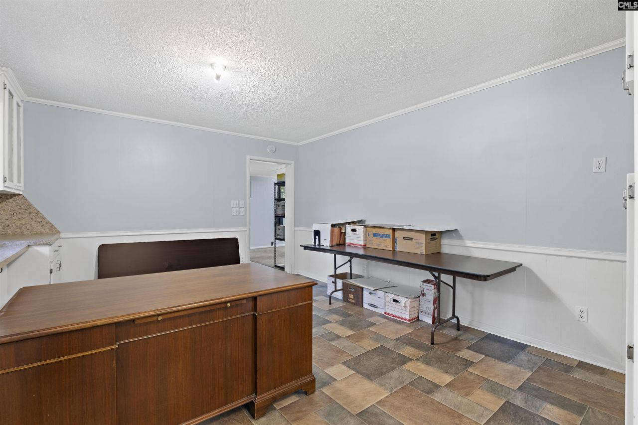 104 Round Knob Road Photo 12