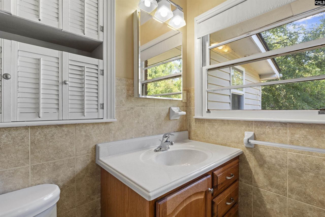 104 Round Knob Road Photo 14