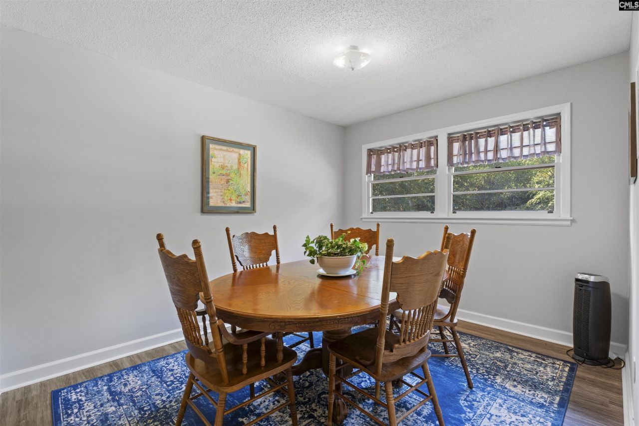 104 Round Knob Road Photo 15