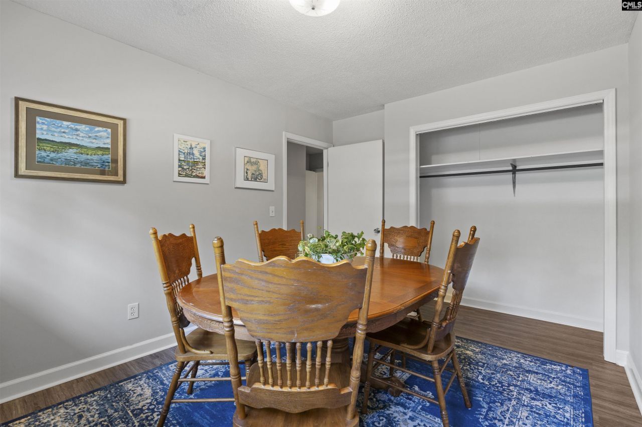 104 Round Knob Road Photo 16