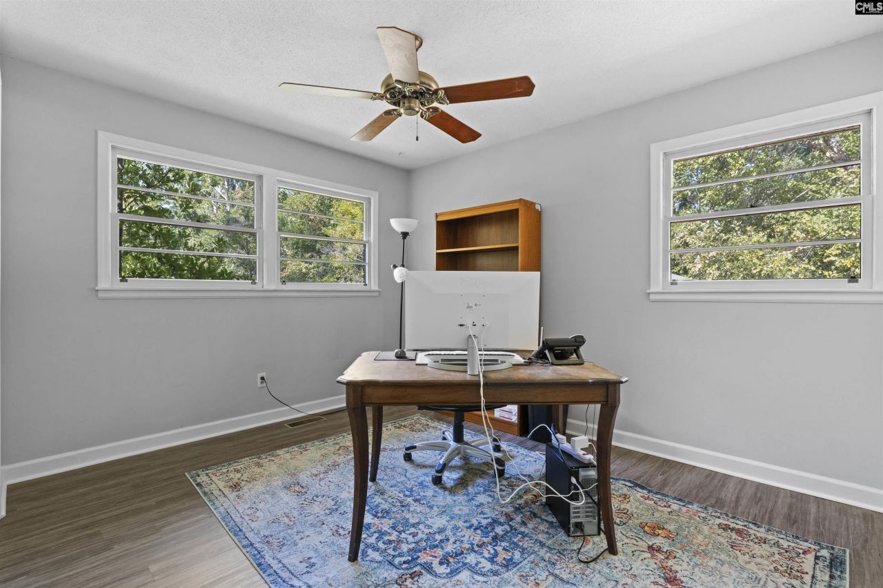 104 Round Knob Road Photo 17