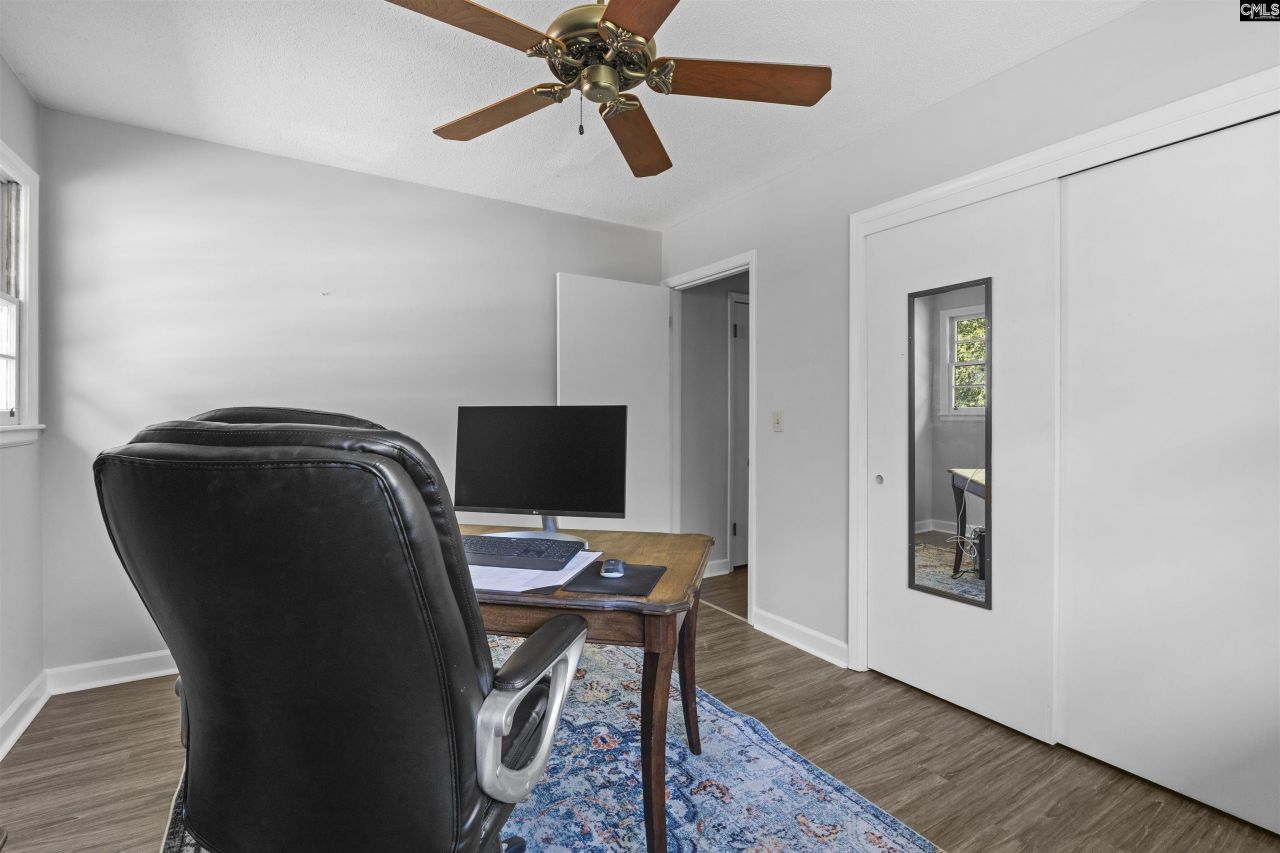 104 Round Knob Road Photo 18