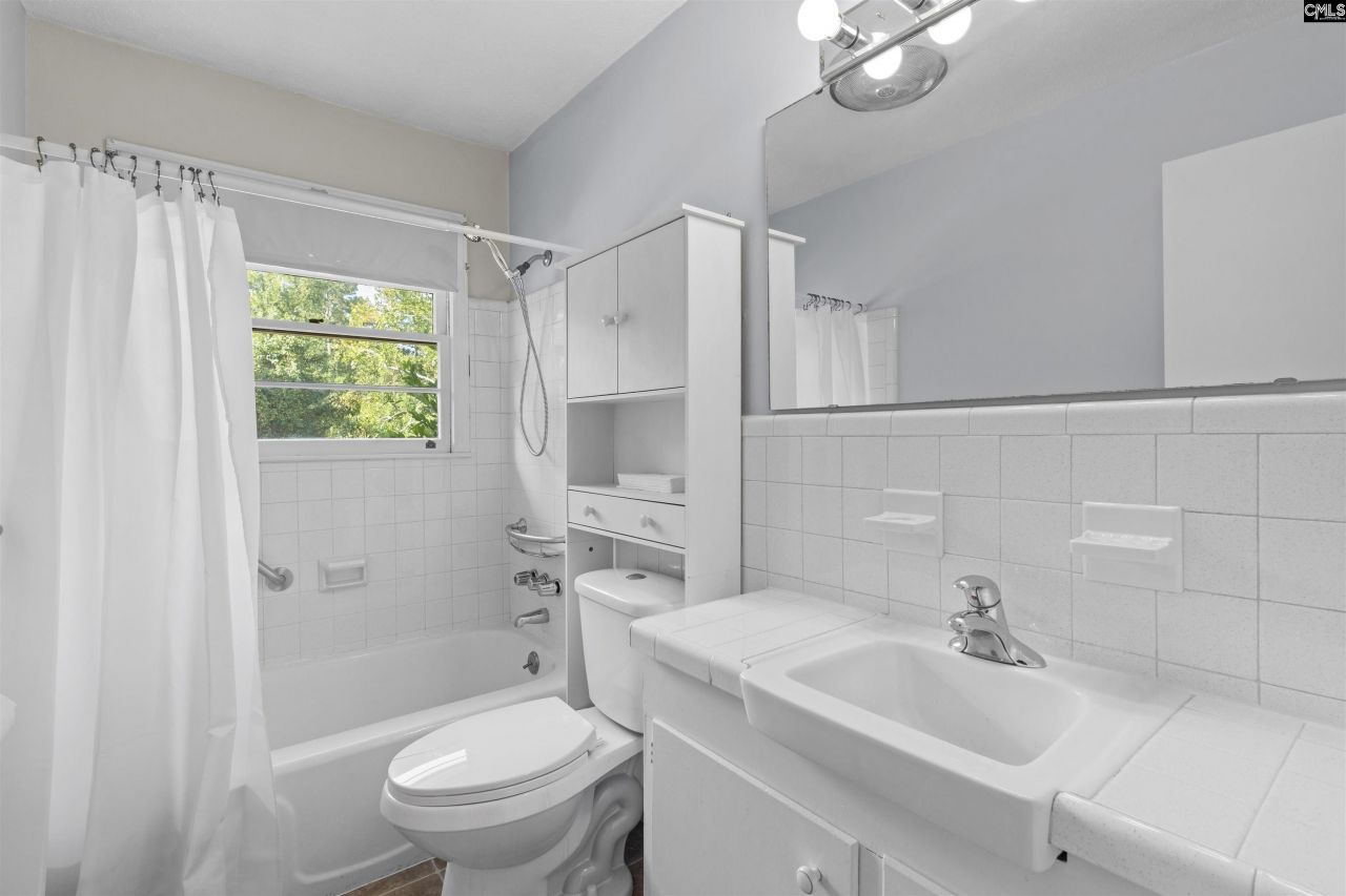 104 Round Knob Road Photo 19