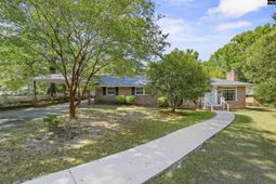 104 Round Knob Road photo 4