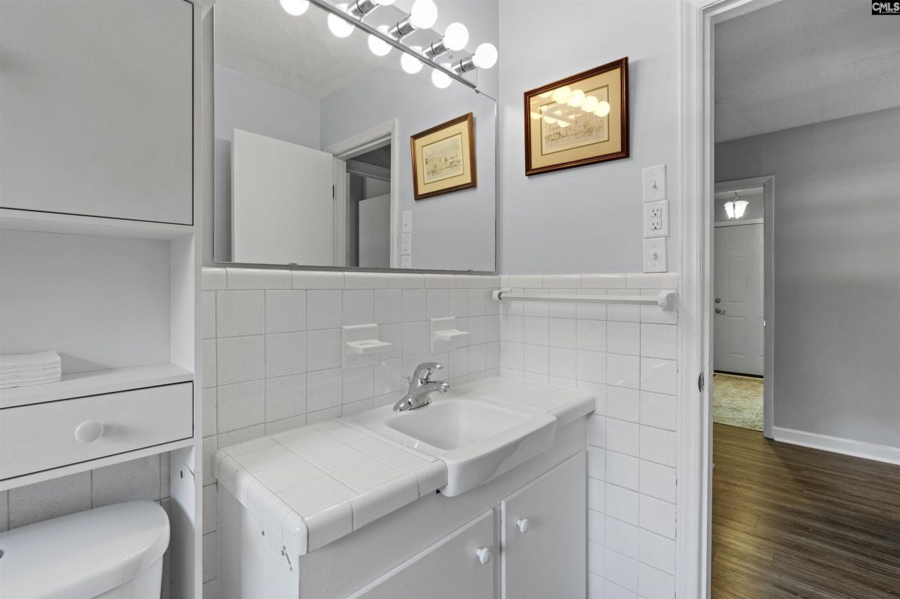 104 Round Knob Road Photo 20