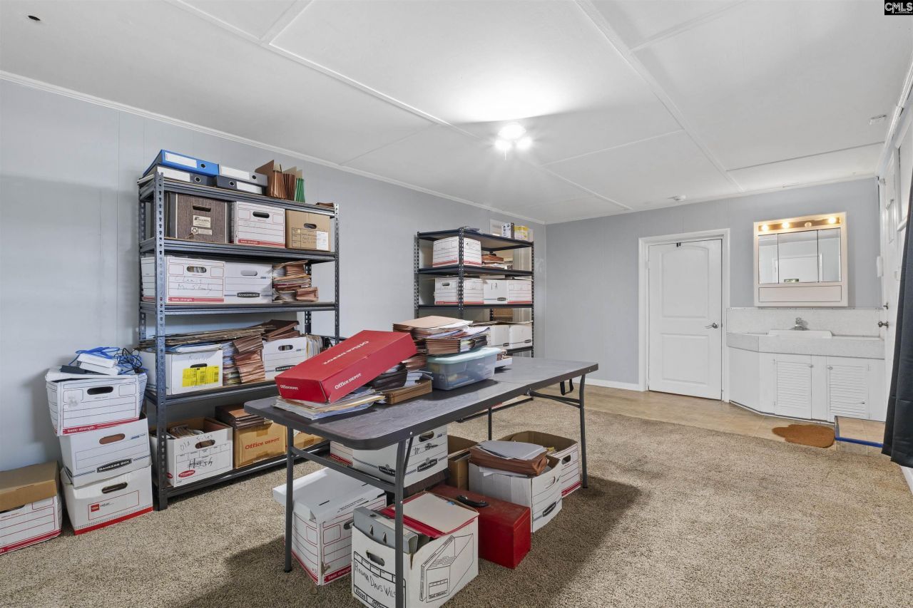 104 Round Knob Road Photo 21