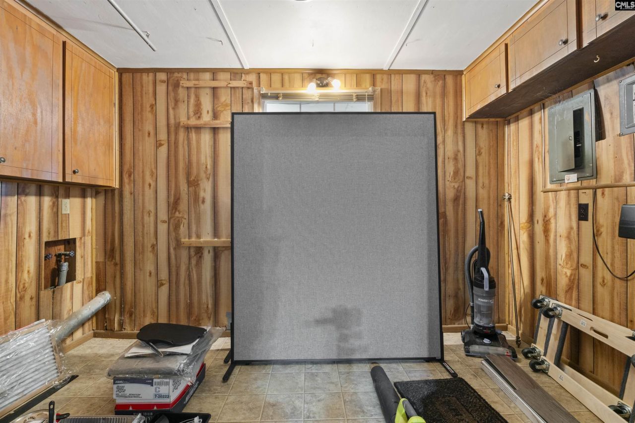 104 Round Knob Road Photo 24