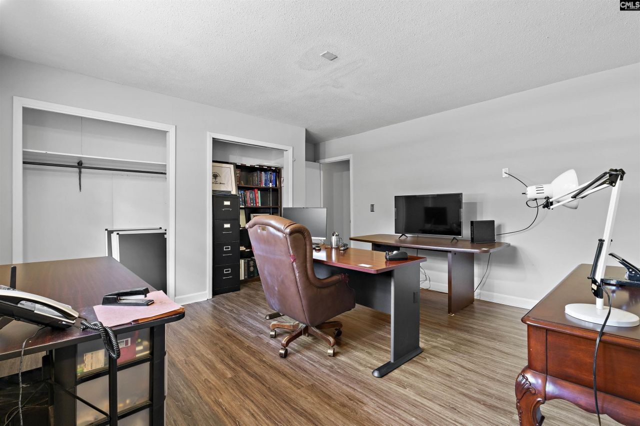 104 Round Knob Road Photo 26