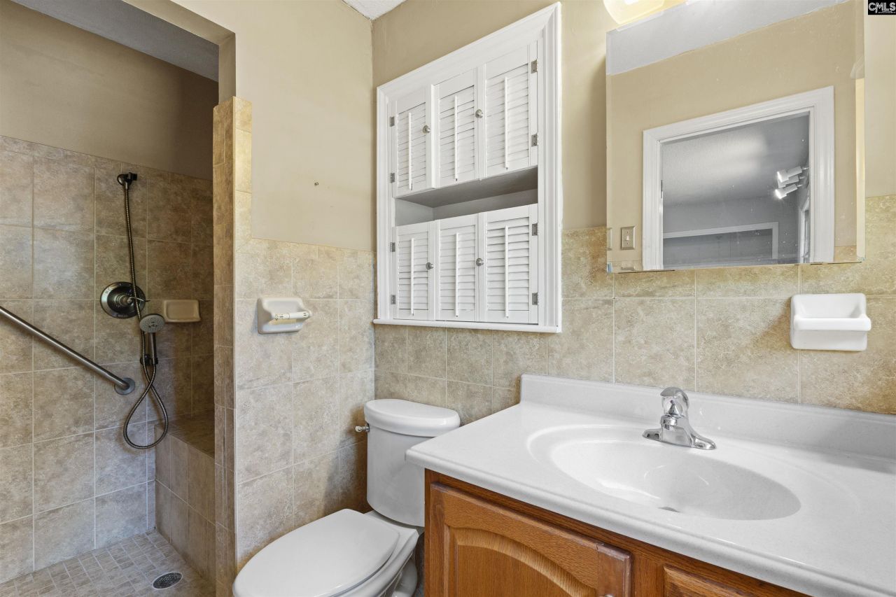 104 Round Knob Road Photo 27