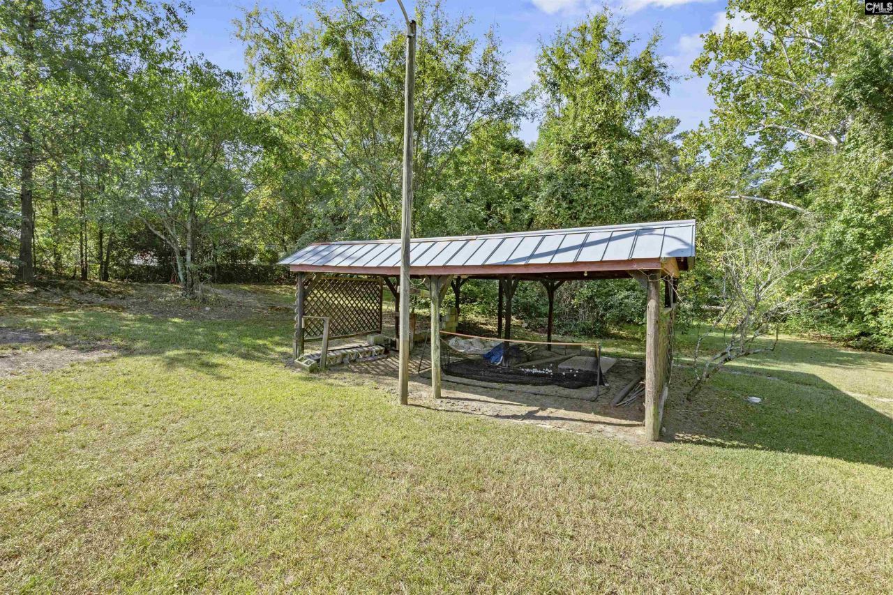 104 Round Knob Road Photo 29