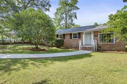 104 Round Knob Road photo 4