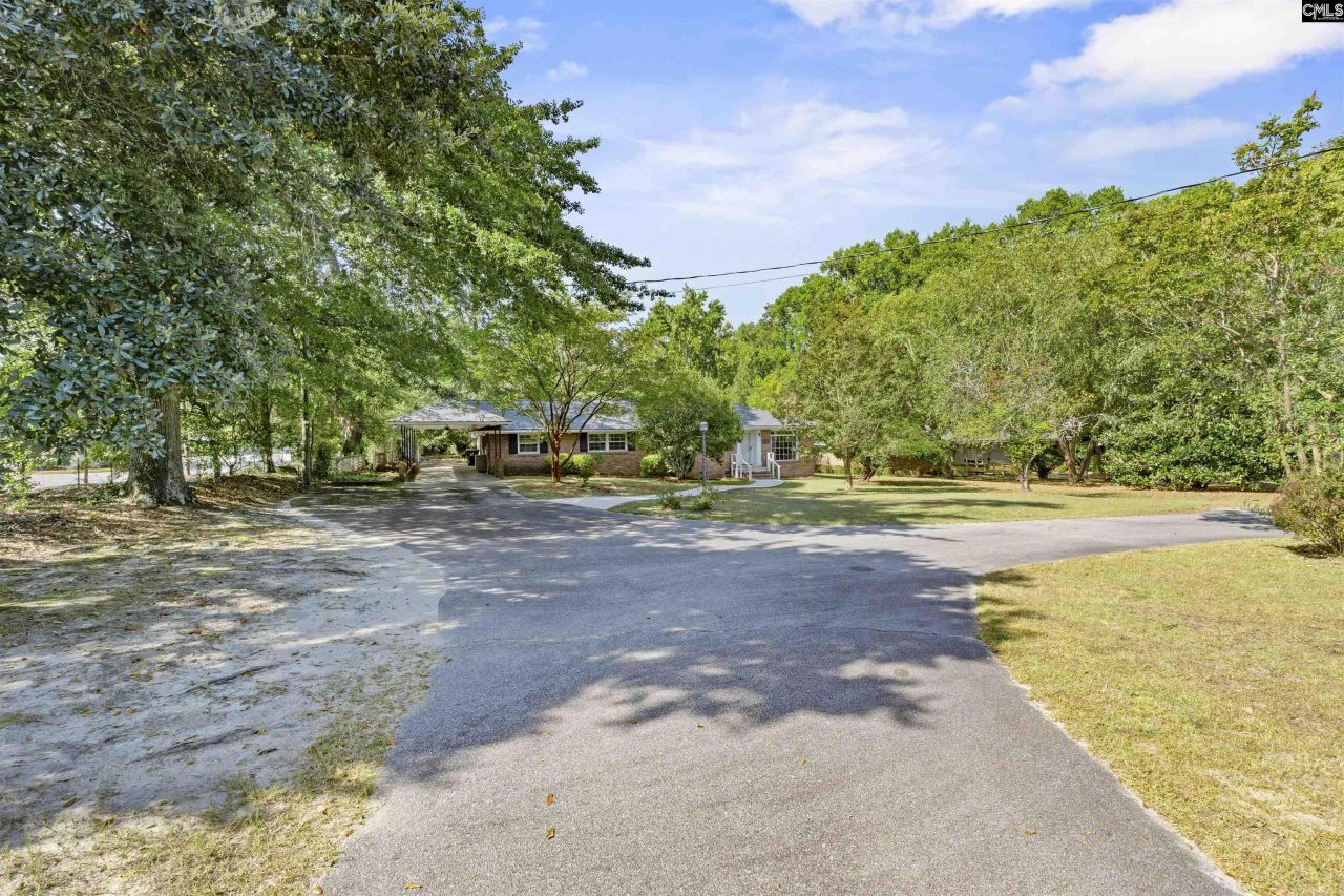 104 Round Knob Road Photo 32