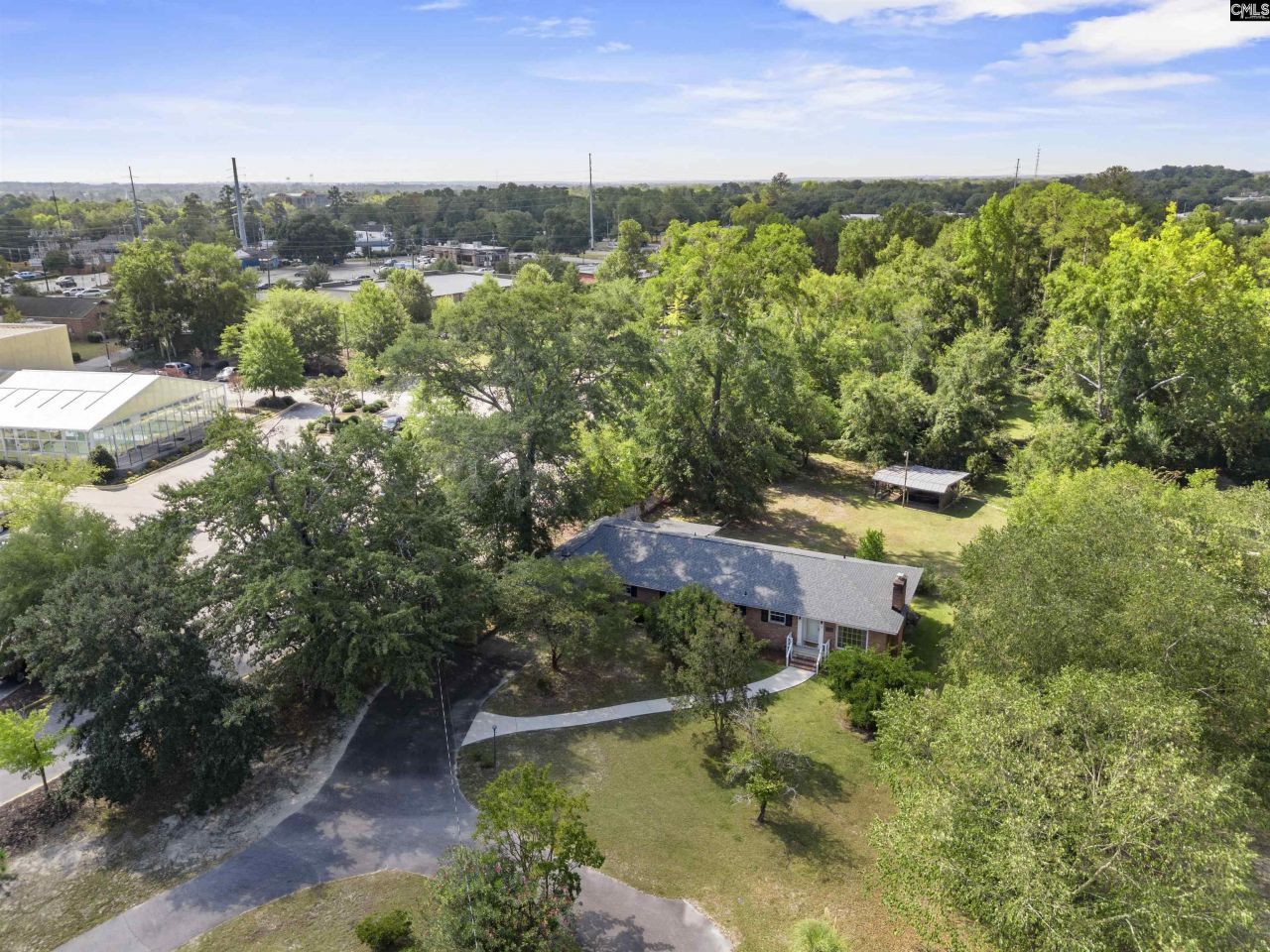 104 Round Knob Road Photo 33