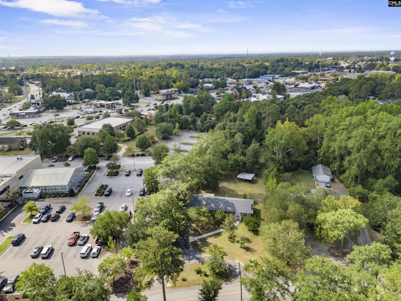 104 Round Knob Road Photo 34