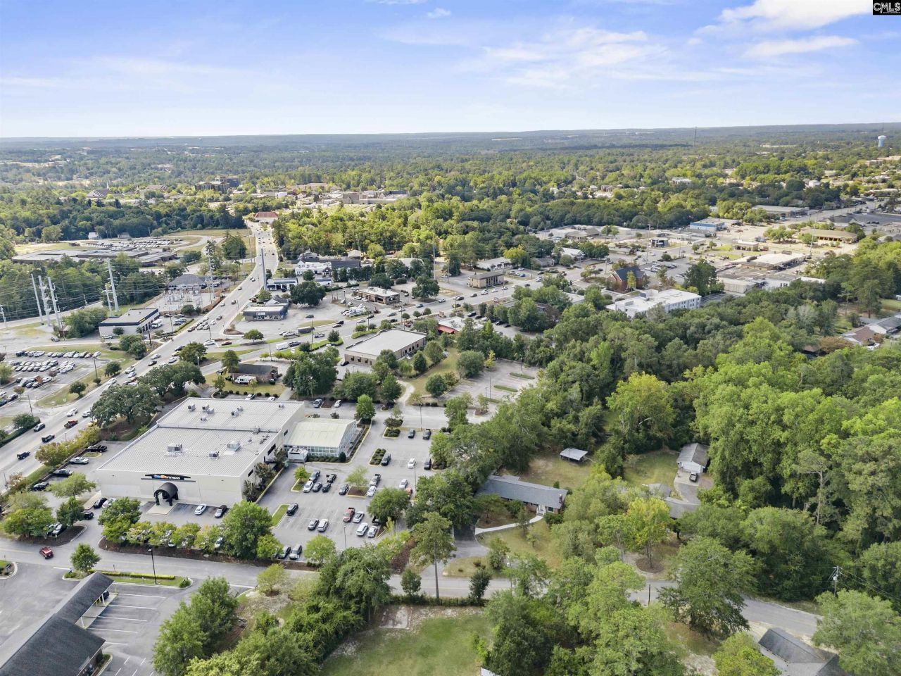 104 Round Knob Road Photo 35