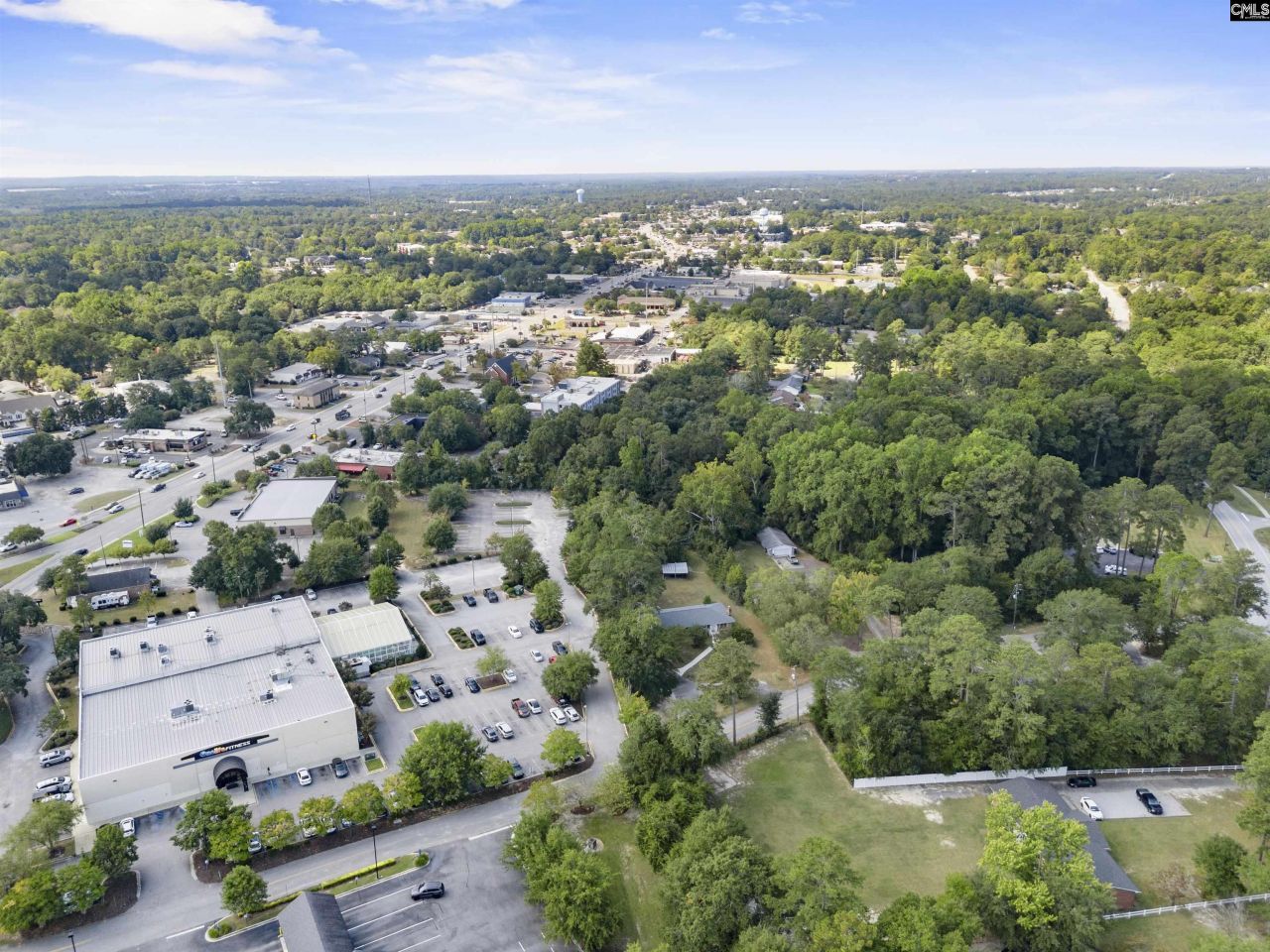 104 Round Knob Road Photo 36