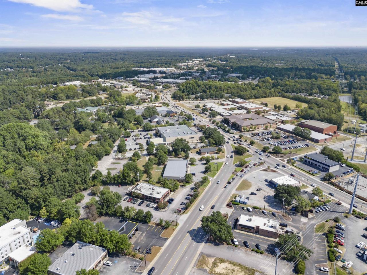 104 Round Knob Road Photo 37