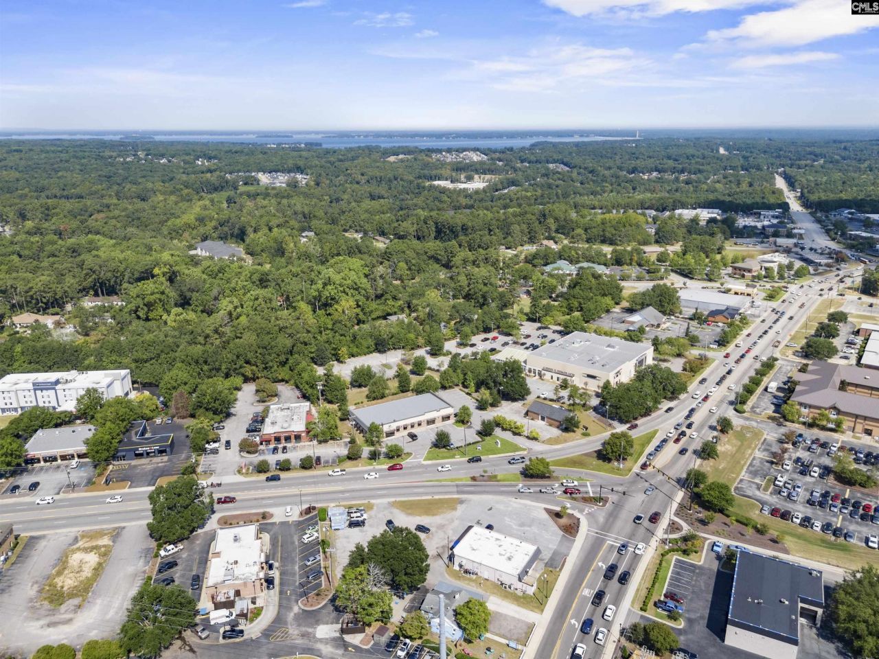 104 Round Knob Road Photo 38