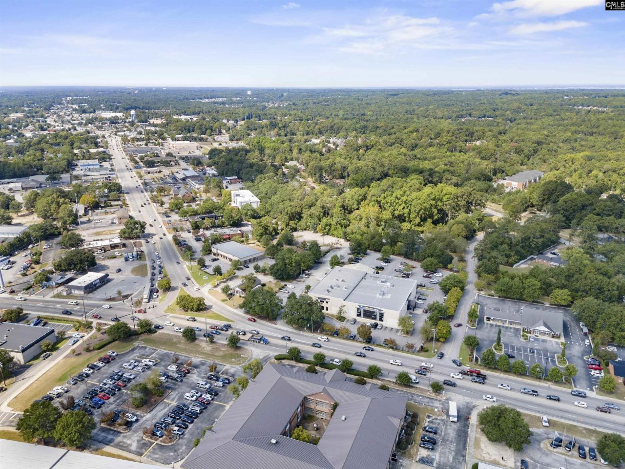 104 Round Knob Road Photo 39