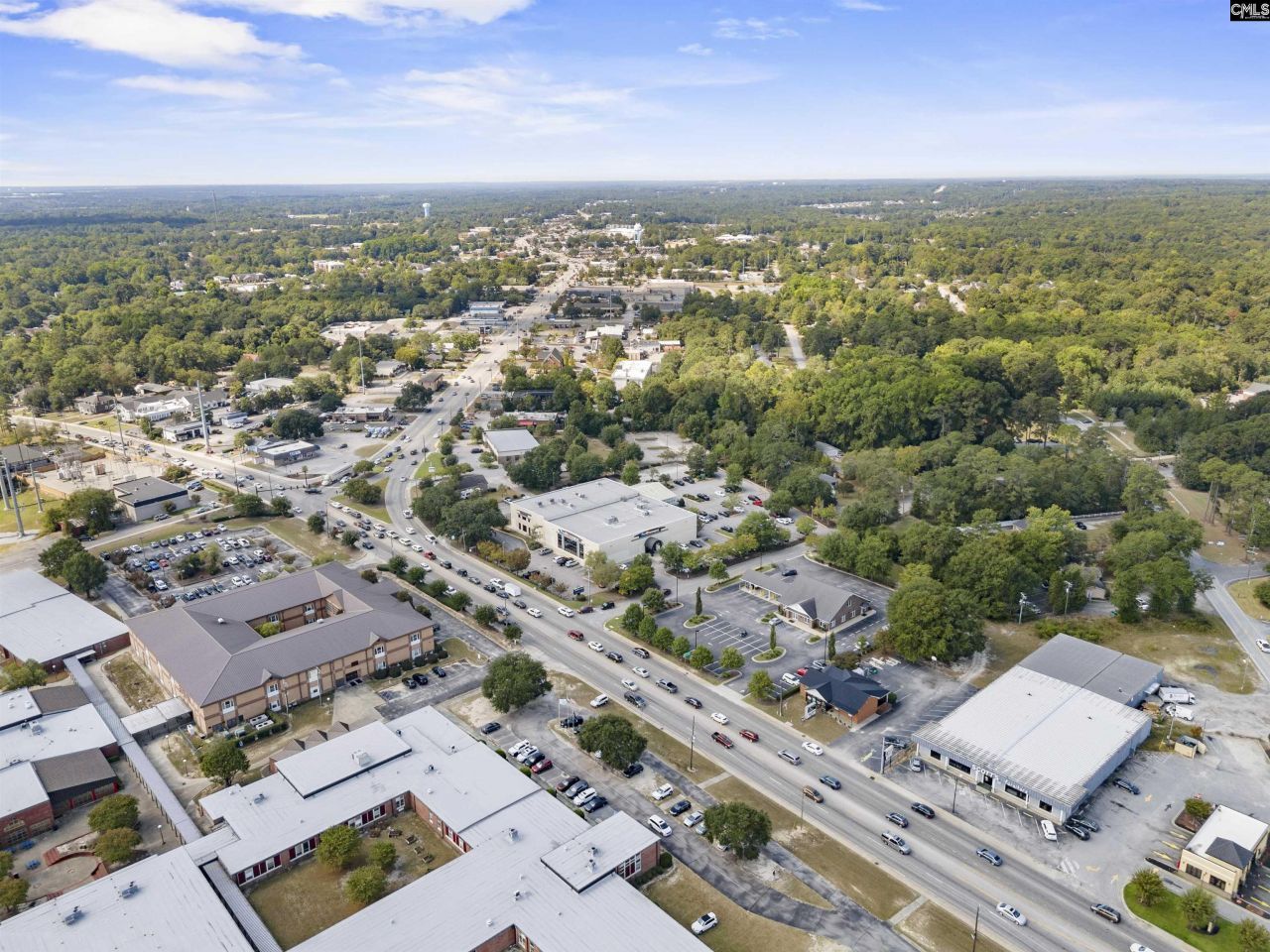 104 Round Knob Road Photo 40